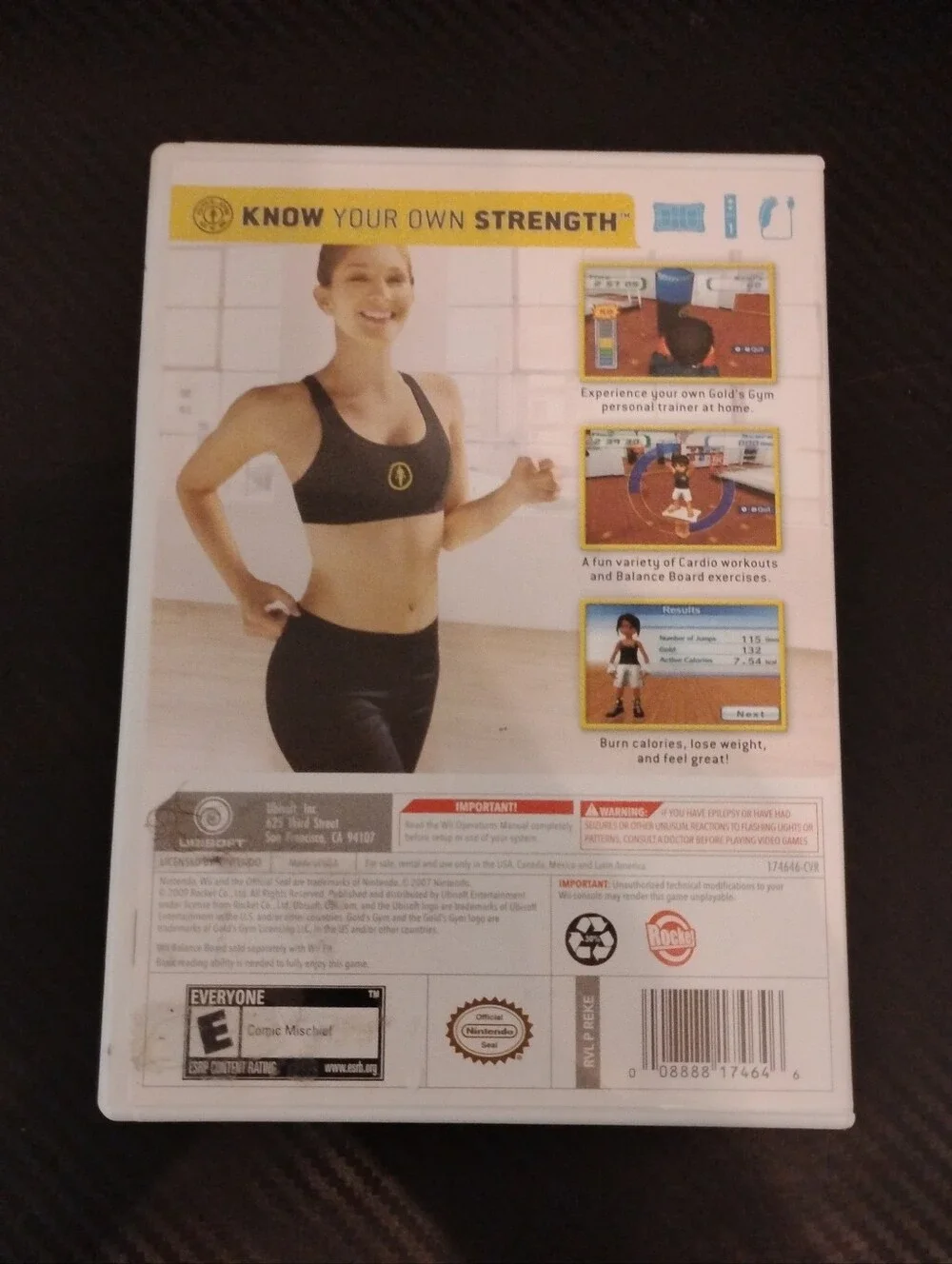 Nintendo up sale